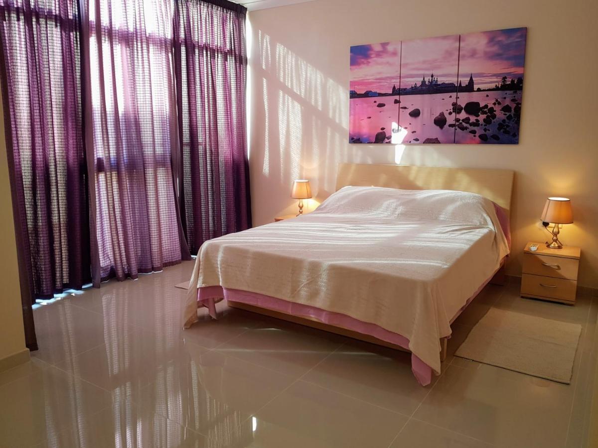 Charming Apartment-Wifi-Sleeps 5 マルサスカーラ エクステリア 写真
