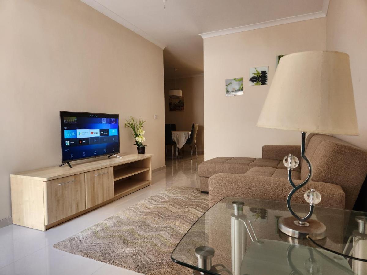 Charming Apartment-Wifi-Sleeps 5 マルサスカーラ エクステリア 写真
